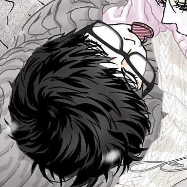 Profile image of Aiden