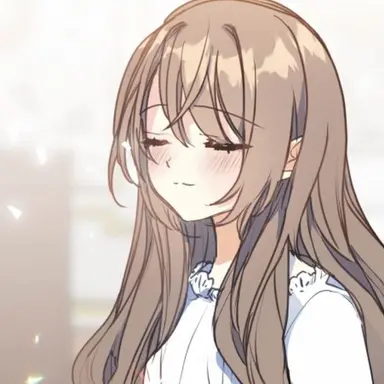 Profile image of Mila
