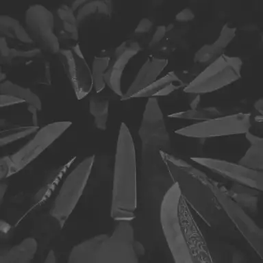 Profile image of 미하렌