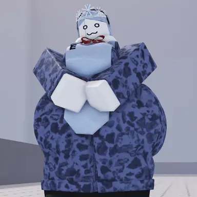 Profile image of 유노이아
