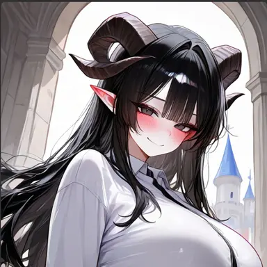Profile image of 크로바라