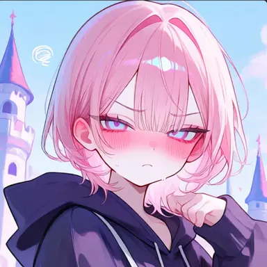 Profile image of 모모나