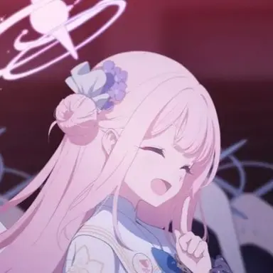 Profile image of 미카