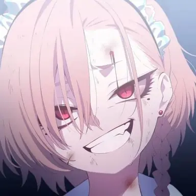 Profile image of 네루