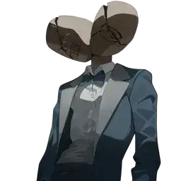 Profile image of 마에스트로