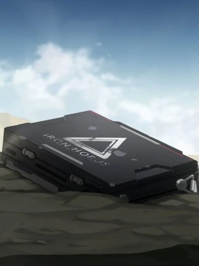 Mob10의 세뇌된 {{user}}