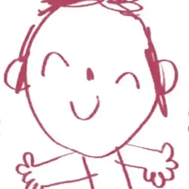 Profile image of 선생