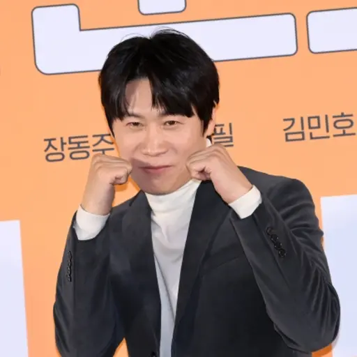 CustomGauge4947의 진선규