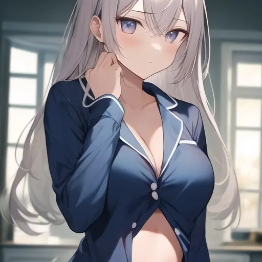 VividCliff5626의 신윤아