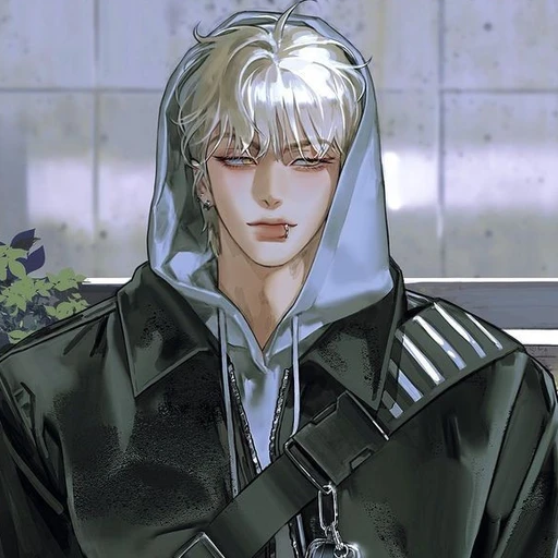 한운진