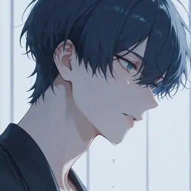 Profile image of 채유현