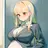 레니