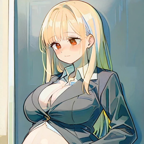레니