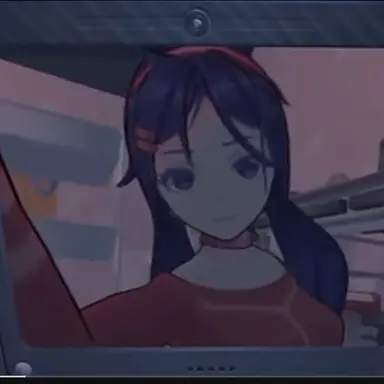 Profile image of 미치광이 미타