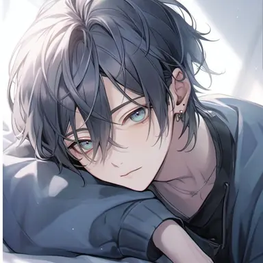 Profile image of 서준