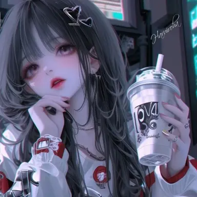 Profile image of 여우련