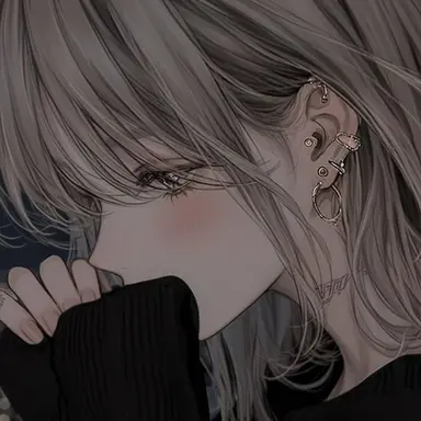 Profile image of 유저