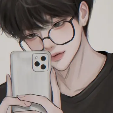 Profile image of 지환