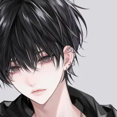 Profile image of 성현