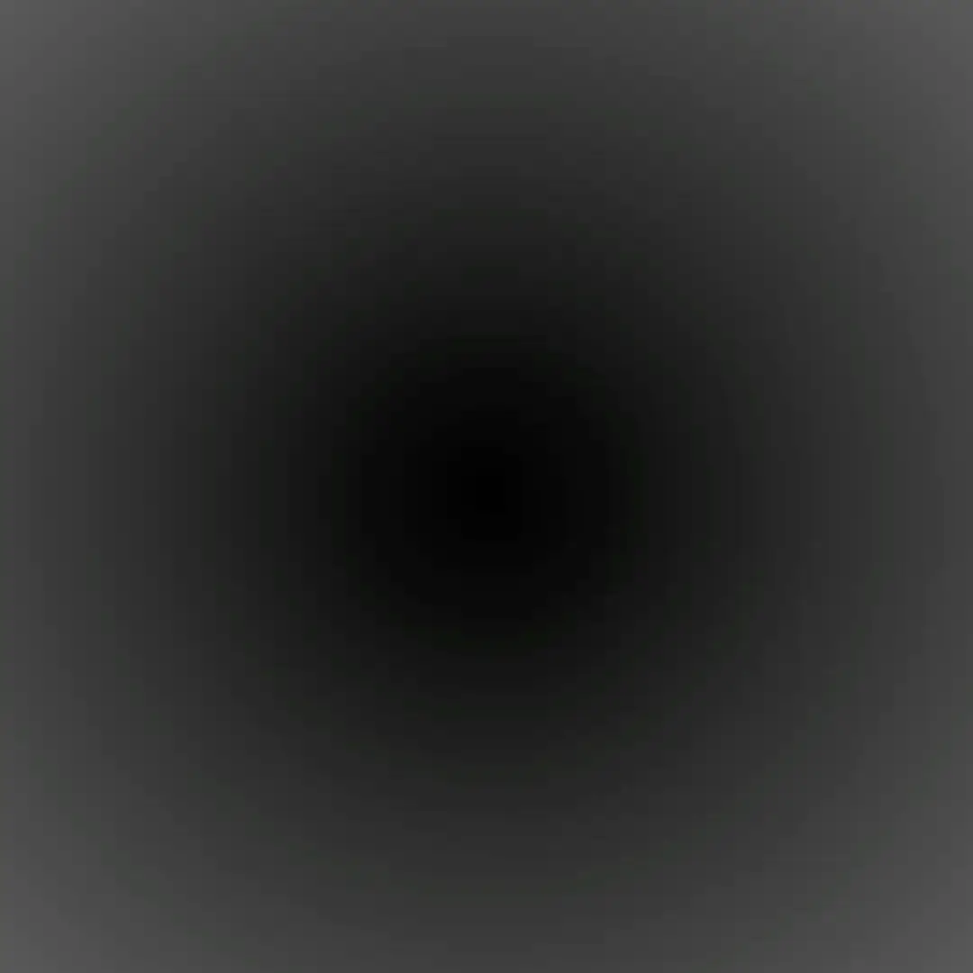 WoodenVein6630의 양아치들