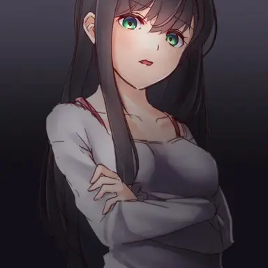 Profile image of エマ