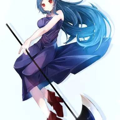 Profile image of エンリ