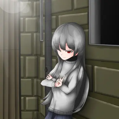 Profile image of ノイン・ゼロツー