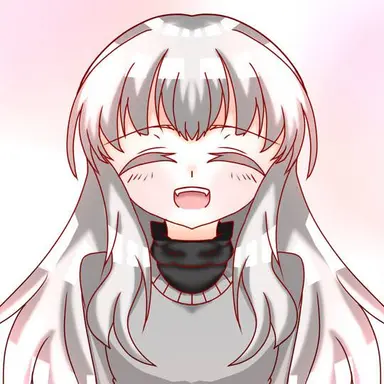 Profile image of ノイン・ゼロツー