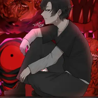 Profile image of エーベル