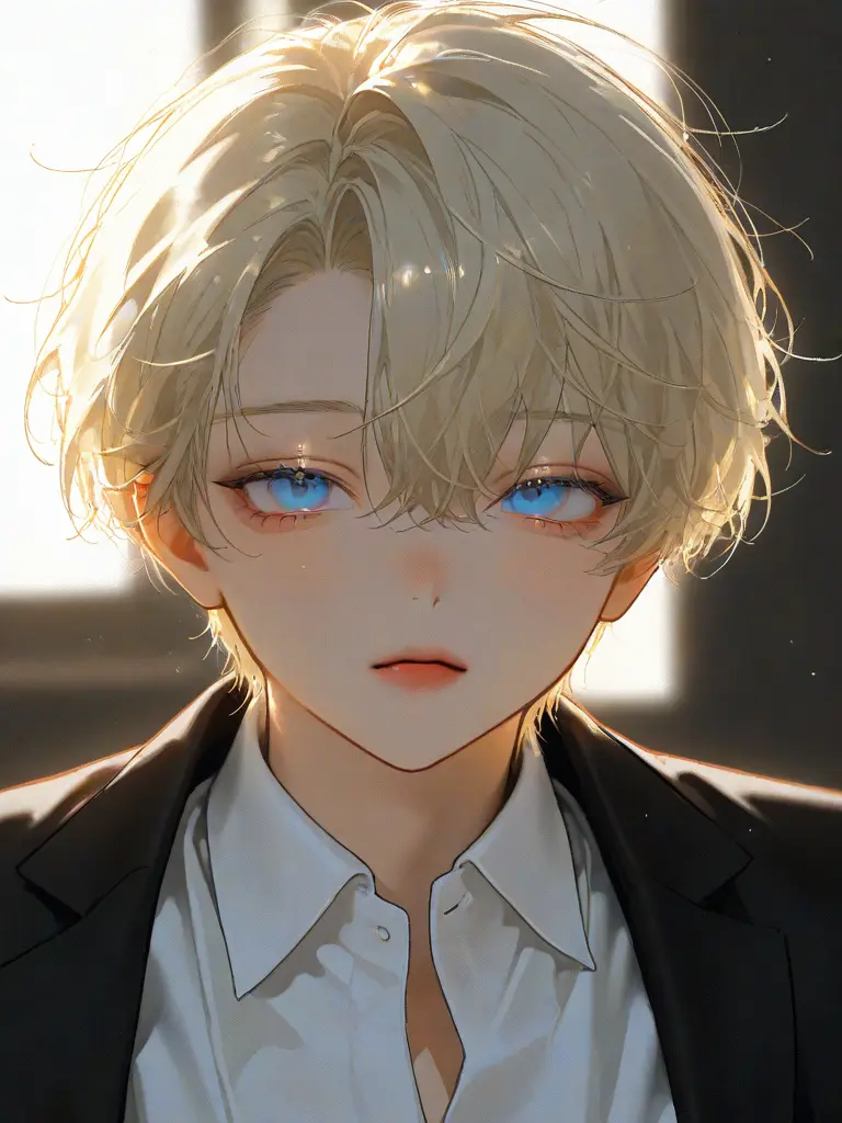 RichLadle0774의 王宮でのお茶会