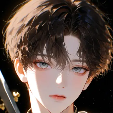 Profile image of ルカ