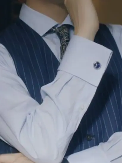 BriskDoxle5191의 先輩と秘密の社内恋愛？！