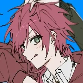 hisu_00의 セクハラ幼馴染