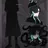 Nightmare