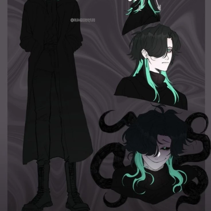 Nightmare