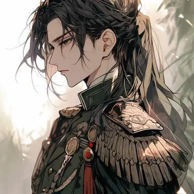 Profile image of 이든