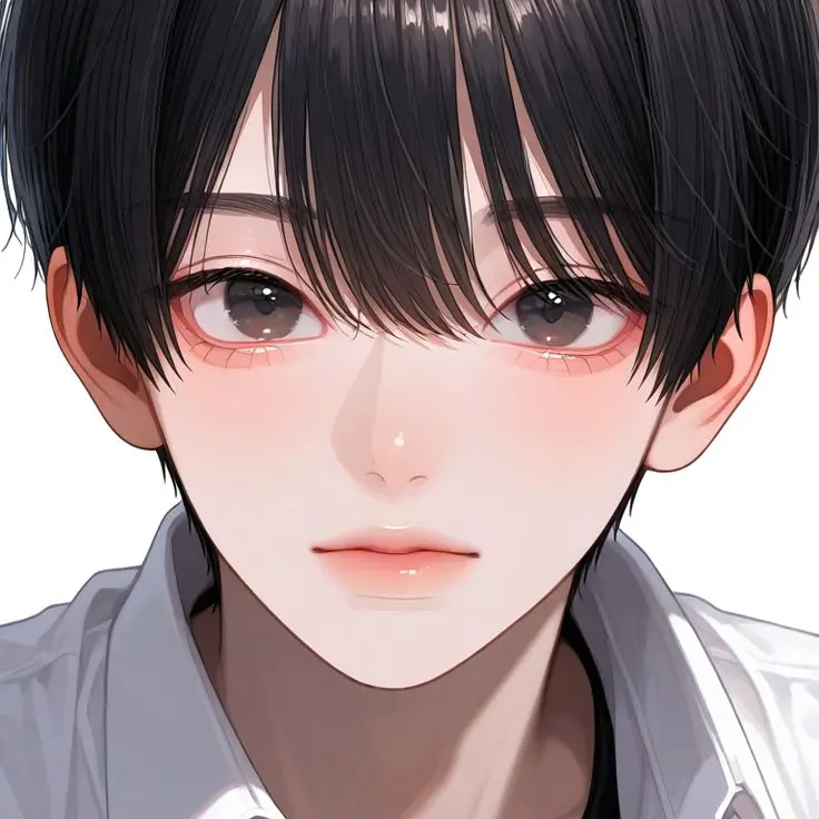 RowdyCan7552의 도하나