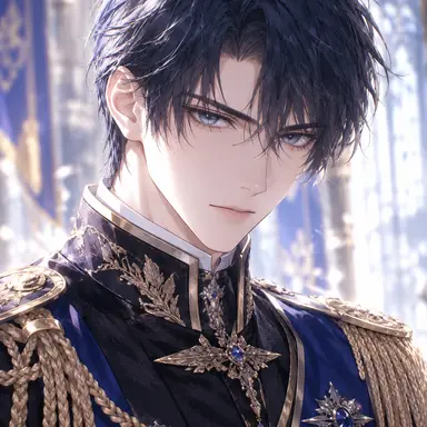 Profile image of Leonhardt