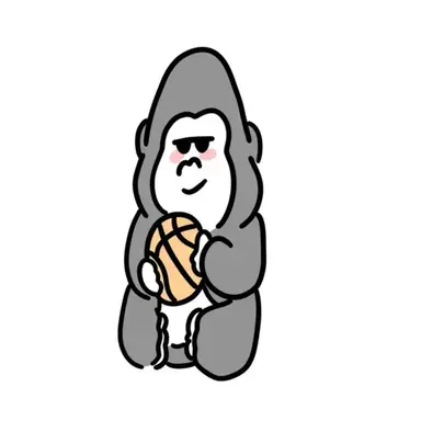 Profile image of 近藤勲