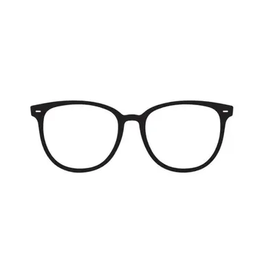 Profile image of 志村新八
