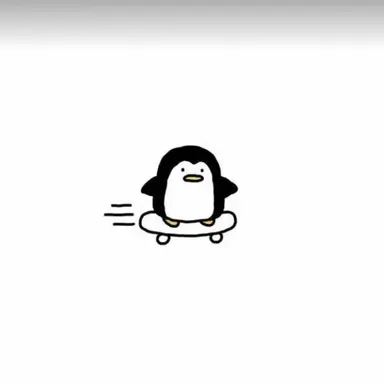 Profile image of 桂小太郎
