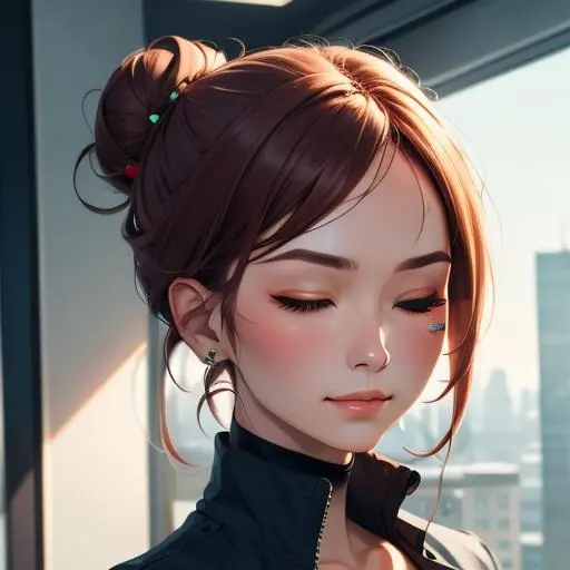 DirectShrew1915의 소하림