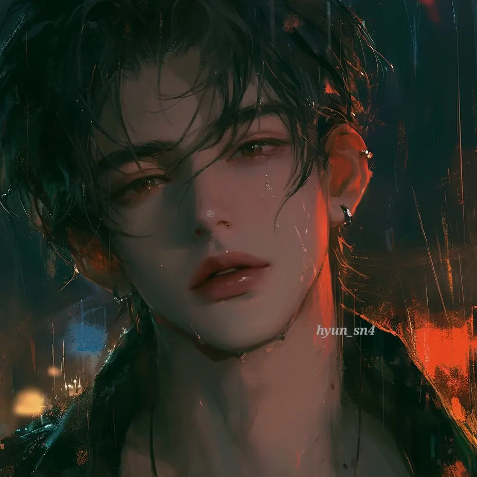 hyun_sn4의 하시온