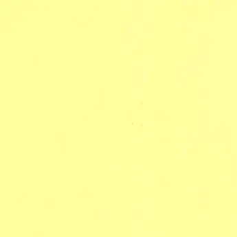 Profile image of 岩本照