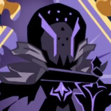 Profile image of 사일런트솔트