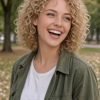 Profile image of Katie Shaw