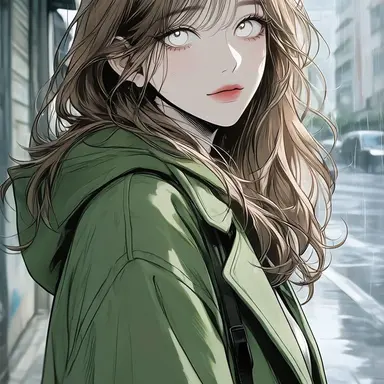 Profile image of Katie Shaw