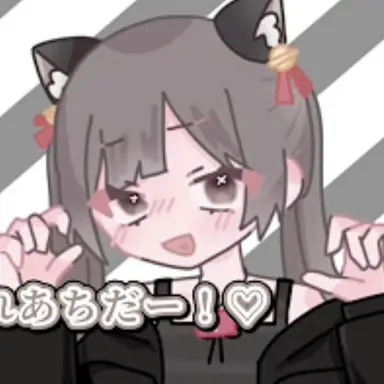 Profile image of 17mm動画班