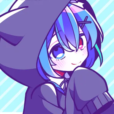 Profile image of ぶりこ