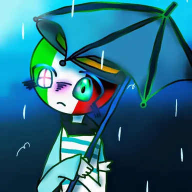 Profile image of イタリア
